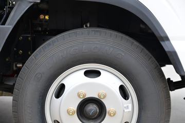 ���� ����M3 ��ҵ�� 130���� 4.16�׵�����ʽ�Ῠ(5��������)ͼƬ