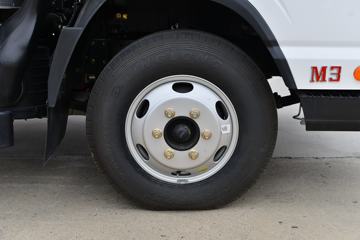 ���� ����M3 ��ҵ�� 130���� 4.16�׵�����ʽ�Ῠ(5��������)ͼƬ