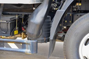 ���� ����M3 ��ҵ�� 130���� 4.16�׵�����ʽ�Ῠ(5��������)ͼƬ