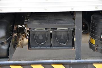 ���� ����M3 ��ҵ�� 130���� 4.16�׵�����ʽ�Ῠ(5��������)ͼƬ