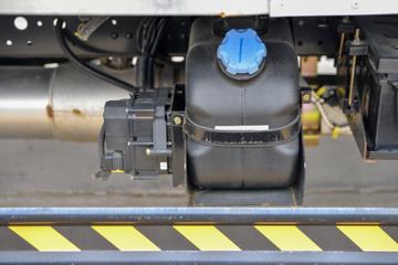 ���� ����M3 ��ҵ�� 130���� 4.16�׵�����ʽ�Ῠ(5��������)ͼƬ