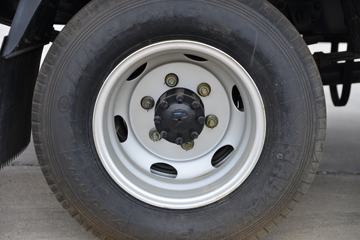 ���� ����M3 ��ҵ�� 130���� 4.16�׵�����ʽ�Ῠ(5��������)ͼƬ