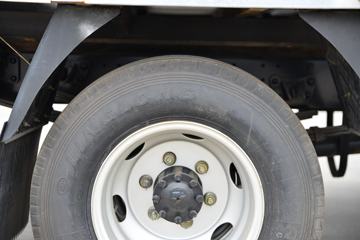 ���� ����M3 ��ҵ�� 130���� 4.16�׵�����ʽ�Ῠ(5��������)ͼƬ