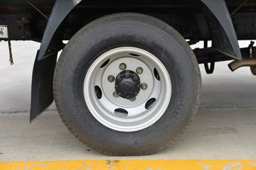 ���� ����M3 ��ҵ�� 130���� 4.16�׵�����ʽ�Ῠ(5��������)ͼƬ