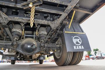 ���� ����M3 ��ҵ�� 130���� 4.16�׵�����ʽ�Ῠ(5��������)ͼƬ