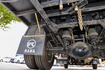 ���� ����M3 ��ҵ�� 130���� 4.16�׵�����ʽ�Ῠ(5��������)ͼƬ