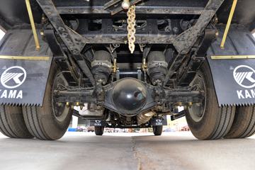 ���� ����M3 ��ҵ�� 130���� 4.16�׵�����ʽ�Ῠ(5��������)ͼƬ