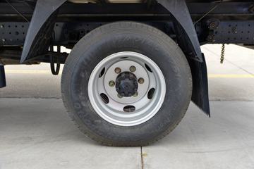 ���� ����M3 ��ҵ�� 130���� 4.16�׵�����ʽ�Ῠ(5��������)ͼƬ