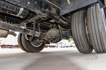 ���� ����M3 ��ҵ�� 130���� 4.16�׵�����ʽ�Ῠ(5��������)ͼƬ