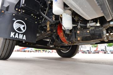 ���� ����M3 ��ҵ�� 130���� 4.16�׵�����ʽ�Ῠ(5��������)ͼƬ