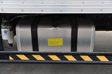 ���� ����M3 ��ҵ�� 130���� 4.16�׵�����ʽ�Ῠ(5��������)ͼƬ