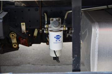 ���� ����M3 ��ҵ�� 130���� 4.16�׵�����ʽ�Ῠ(5��������)ͼƬ