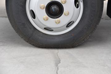 ���� ����M3 ��ҵ�� 130���� 4.16�׵�����ʽ�Ῠ(5��������)ͼƬ