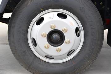 ���� ����M3 ��ҵ�� 130���� 4.16�׵�����ʽ�Ῠ(5��������)ͼƬ