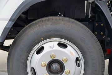 ���� ����M3 ��ҵ�� 130���� 4.16�׵�����ʽ�Ῠ(5��������)ͼƬ