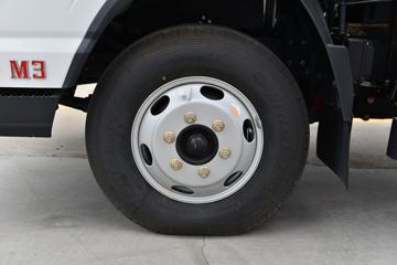 ���� ����M3 ��ҵ�� 130���� 4.16�׵�����ʽ�Ῠ(5��������)ͼƬ