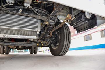 ���� ����M3 ��ҵ�� 130���� 4.16�׵�����ʽ�Ῠ(5��������)ͼƬ