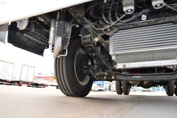 ���� ����M3 ��ҵ�� 130���� 4.16�׵�����ʽ�Ῠ(5��������)ͼƬ