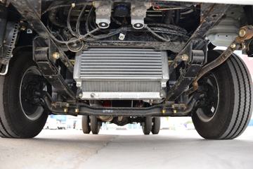 ���� ����M3 ��ҵ�� 130���� 4.16�׵�����ʽ�Ῠ(5��������)ͼƬ