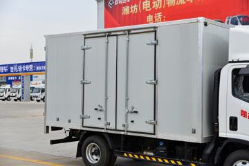 ���� ����M3 ��ҵ�� 130���� 4.16�׵�����ʽ�Ῠ(5��������)ͼƬ