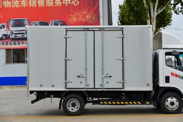 ���� ����M3 ��ҵ�� 130���� 4.16�׵�����ʽ�Ῠ(5��������)ͼƬ