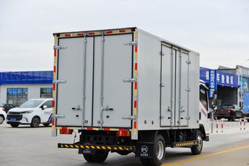 ���� ����M3 ��ҵ�� 130���� 4.16�׵�����ʽ�Ῠ(5��������)ͼƬ