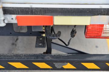 ���� ����M3 ��ҵ�� 130���� 4.16�׵�����ʽ�Ῠ(5��������)ͼƬ