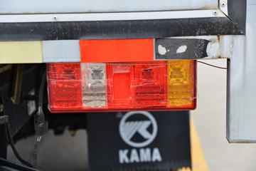 ���� ����M3 ��ҵ�� 130���� 4.16�׵�����ʽ�Ῠ(5��������)ͼƬ