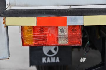 ���� ����M3 ��ҵ�� 130���� 4.16�׵�����ʽ�Ῠ(5��������)ͼƬ