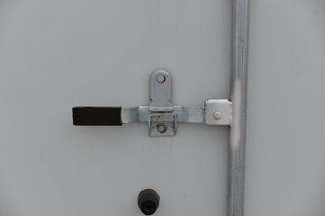 ���� ����M3 ��ҵ�� 130���� 4.16�׵�����ʽ�Ῠ(5��������)ͼƬ