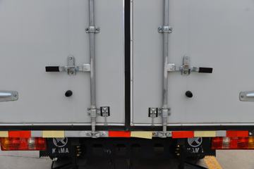 ���� ����M3 ��ҵ�� 130���� 4.16�׵�����ʽ�Ῠ(5��������)ͼƬ