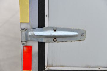 ���� ����M3 ��ҵ�� 130���� 4.16�׵�����ʽ�Ῠ(5��������)ͼƬ