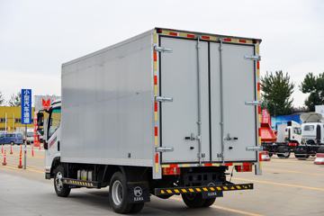 ���� ����M3 ��ҵ�� 130���� 4.16�׵�����ʽ�Ῠ(5��������)ͼƬ