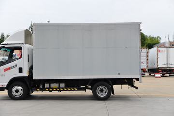 ���� ����M3 ��ҵ�� 130���� 4.16�׵�����ʽ�Ῠ(5��������)ͼƬ