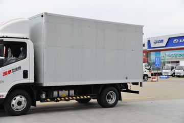 ���� ����M3 ��ҵ�� 130���� 4.16�׵�����ʽ�Ῠ(5��������)ͼƬ