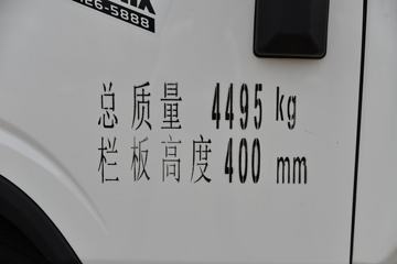  M3 ҵ 130 3.83ŰῨ()(KMC1042D336DP6)ͼƬ