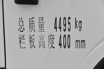  M3 ҵ 130 3.83ŰῨ()(KMC1042D336DP6)ͼƬ