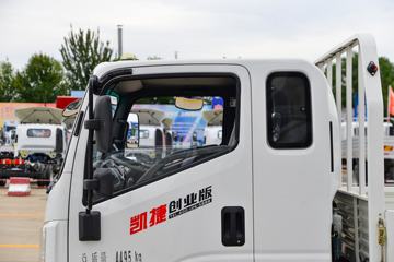  M3 ҵ 130 3.83ŰῨ()(KMC1042D336DP6)ͼƬ