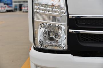  M3 ҵ 130 3.83ŰῨ()(KMC1042D336DP6)ͼƬ