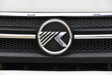  M3 ҵ 130 3.83ŰῨ()(KMC1042D336DP6)ͼƬ