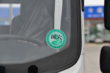  M3 ҵ 130 3.83ŰῨ()(KMC1042D336DP6)ͼƬ