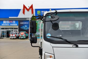  M3 ҵ 130 3.83ŰῨ()(KMC1042D336DP6)ͼƬ