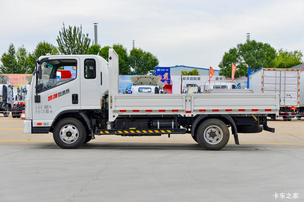 ���� ����M3 2.2L 95���� CNG 3.83���Ű�������