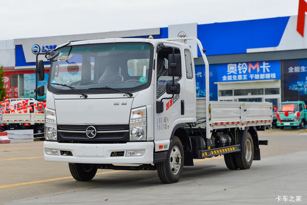 ���� ����M3 2.2L 95���� CNG 3.83���Ű�������