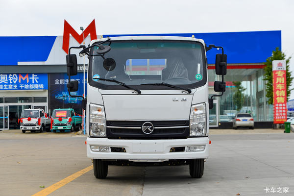 ���� ����M3 2.2L 95���� CNG 3.83���Ű�������