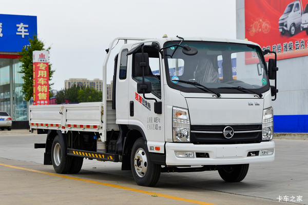 ���� ����M3 2.2L 95���� CNG 3.83���Ű�������