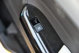 智蓝HL&nbsp;电动载货车内饰图片