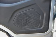 福田奥铃 智蓝HL 4.5T 4.14米单排插电式混合动力厢式轻卡(BJ5045XXYPHEV2)14.016kWh