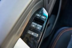 福田奥铃 智蓝HL 4.5T 4.14米单排插电式混合动力厢式轻卡(BJ5045XXYPHEV2)14.016kWh