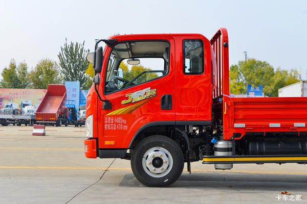 J6F�ػ��������л��ȴ����� �����ߴ�0.5��